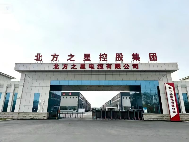 0651e06e54e36a3cb477d10477f29746