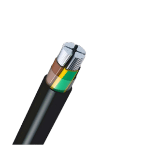 AXMK PE Cable