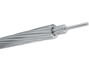 1272 MCM Narcissus AAC All Aluminum Conductor