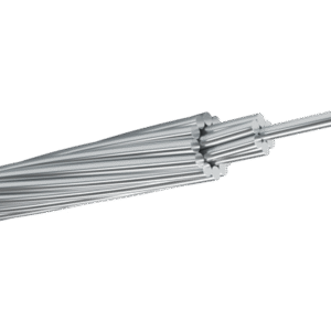 AAAC Yew Conductor All Aluminum Alloy Conductor