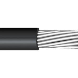 RHH/RHW-2/USE-2 ALUMINUM CONDUCTOR