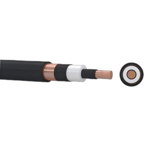 N2XSY 、N2XSEY(YJV) 8.7-15(17.5)kV (Cu/XLPE/CTS/PVC)