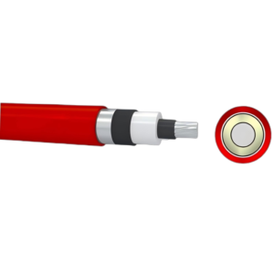 Medium Voltage Power Cables NFC 33-226