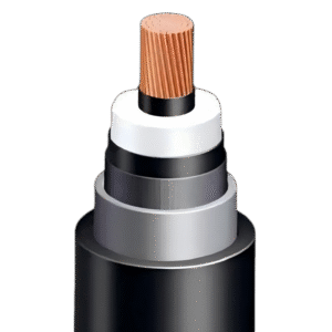 Lead Sheath 38/66kV, 64/110kV, 76/132kV, 127/220kV