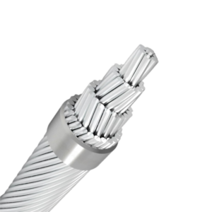 AAAC-All Aluminum Alloy Conductors IS 398 PART 4