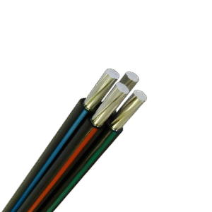 NFA2X Cable