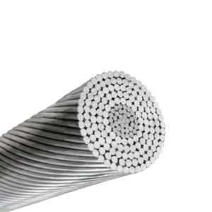 954 MCM Cardinal ACSR Aluminum Conductor Steel Reinforced