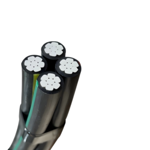 SIP-3 Cable 20kV 35KV