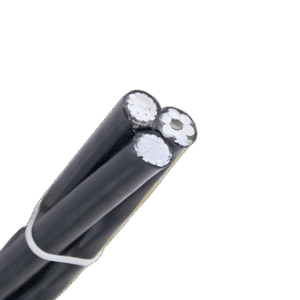 TYIR / TYIR 50 OL-AL Cable