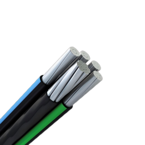 SIP-5ng AsXSn Cable