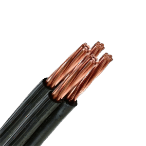 NF2X Cable