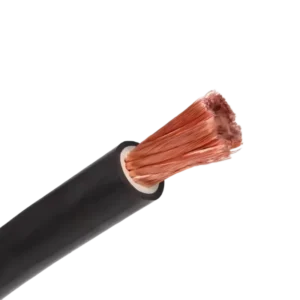250 AMP Welding Cable
