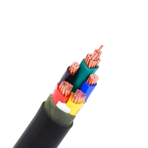 China cable manufacturer-low voltage cable supplier-0.6/1kv
