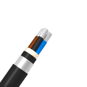 U-1000 ARVFV Cable
