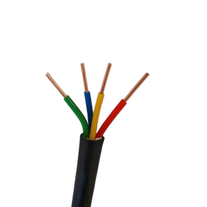 China cable manufacturer-low voltage cable supplier-0.6/1kv
