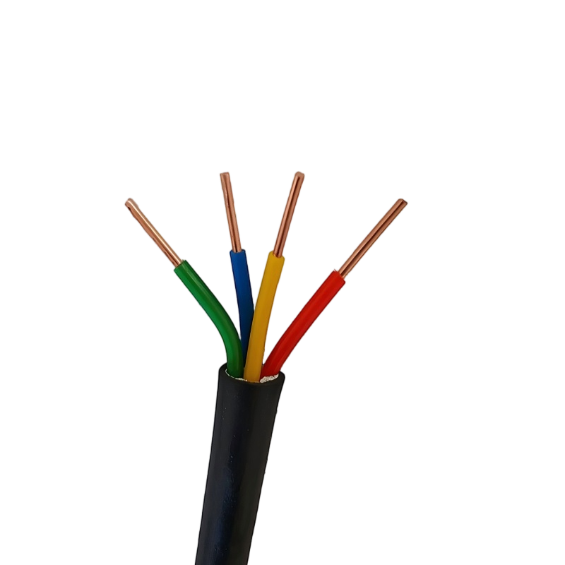 China cable manufacturer-low voltage cable supplier-0.6/1kv