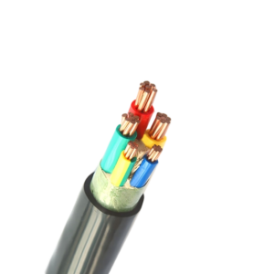 China cable manufacturer-low voltage cable supplier-0.6/1kv
