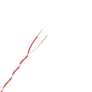 Thermoplastic Fixture (TF) Wire