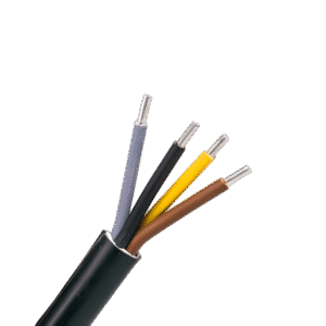 1-Ayky Cable