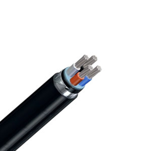 NAYBY Cable