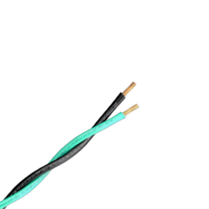 PVC Insulated Drop Service Wire DV