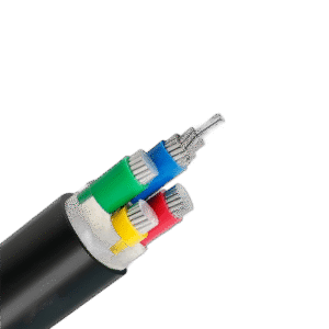 YJLV Cable