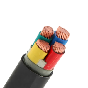 China cable manufacturer-low voltage cable supplier-0.6/1kv