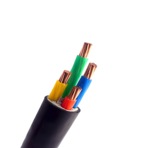 China cable manufacturer-low voltage cable supplier-0.6/1kv