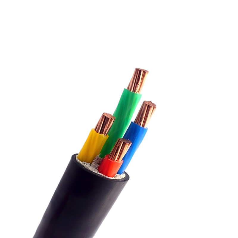China cable manufacturer-low voltage cable supplier-0.6/1kv