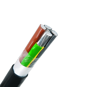AXMK Cable
