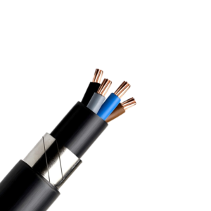 RVFV-K Cable