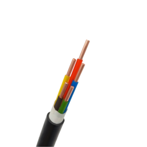 China cable manufacturer-low voltage cable supplier-0.6/1kv