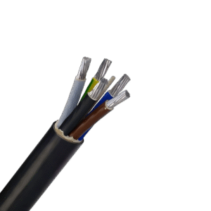 U-1000 Ar2V Cable