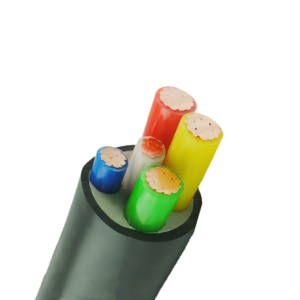 China cable manufacturer-low voltage cable supplier-0.6/1kv