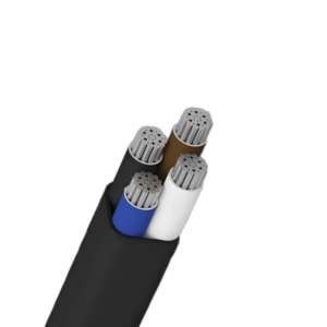 AVVG Cable